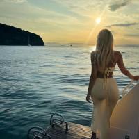 642477117: Chica busca chico en Murcia