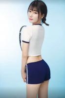 636564086: Chica busca chico en Madrid