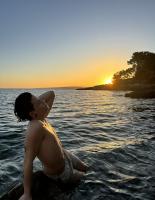 631270241: Chico busca chica en Mallorca