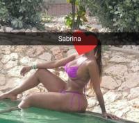 611299835: Chica busca chico en Gerona