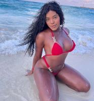 603278355: Chica busca chico en Lérida