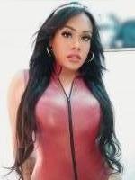 607307990: Travesti en Madrid