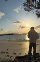 613158331: Chico busca chica en Barcelona