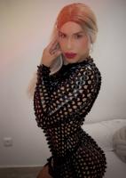 663016171: Travesti en Valladolid