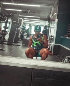 Chico busca chica en Burgos: 