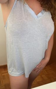 657382713: Virtual en Zaragoza