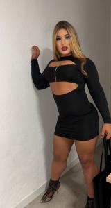 614744763: Transexual en Alicante