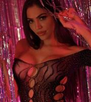 603216517: Transexual en Vizcaya