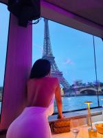 692980131: Travesti en Alicante