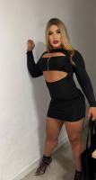 614744763: Transexual en Alicante