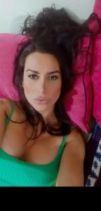 Transexual en Tarragona: 