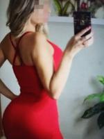 634119309: Chica busca chico en Vizcaya