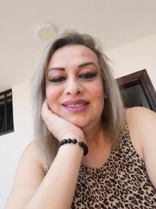 Travesti en Tenerife: 