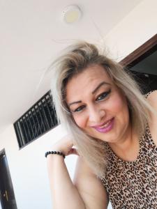 640045060: Transexual en Tenerife