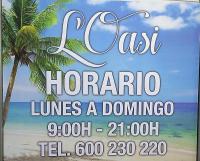 600230220: Chica busca chico en Tarragona