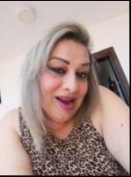 640045060: Travesti en Tenerife