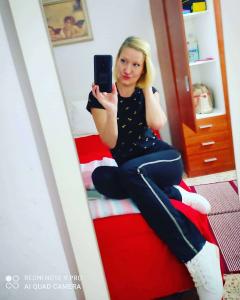 632241034: Virtual en Málaga