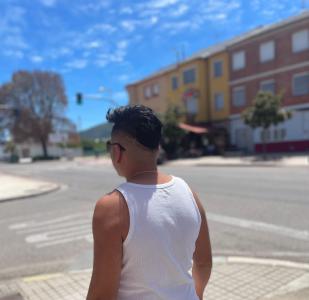 674526249: Chico busca chica en Zamora