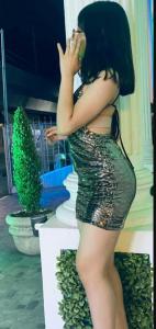 602022281: Chica busca chico en Mallorca