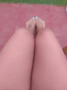 600365612: Chica busca chico en Barcelona