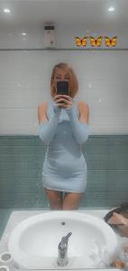 632241034: Virtual en Málaga