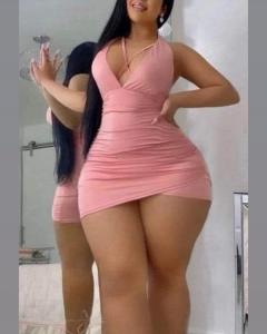 Chica busca chico en Guipúzcoa: 