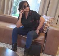 623740628: Chica busca chico en Málaga