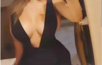 632266141: Chica busca chico en Barcelona