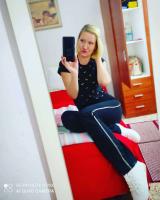 632241034: Virtual en Málaga