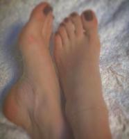 664896050: Chica busca chico en Barcelona