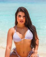 632346320: Chica busca chico en Mallorca