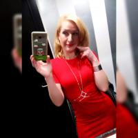 632241034: Virtual en Málaga