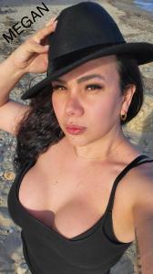 698622291: Travesti en Tarragona