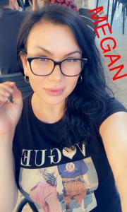 Transexual en Tarragona: 