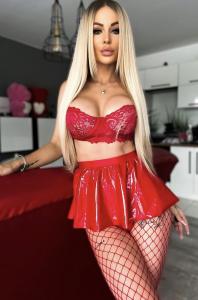 607042895: Chica busca chico en Málaga