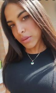 610388823: Transexual en Valencia