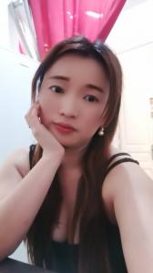 688141884: Chica busca chico en Barcelona