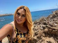 641985005: Travesti en Tenerife