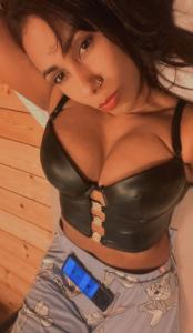 Chica busca chico en Burgos: 