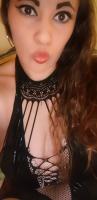 722392676: Chica busca chico en Madrid