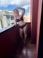 630607682: Chica busca chico en Barcelona
