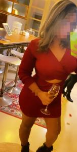 Chica busca chico en Guipúzcoa: 