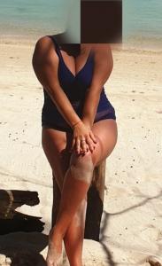 615675854: Chica busca chico en Valladolid