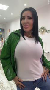 Chica busca chico en Las Palmas: 