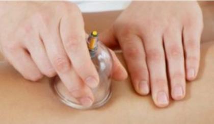 Chica busca chico en Las Palmas: 