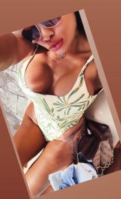 603217452: Chica busca chico en Sevilla