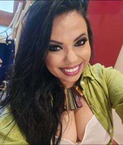 634644959: Chica busca chico en Palencia