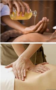 631539779: Chica busca chico en Sevilla