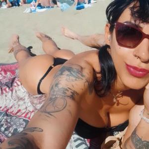 670655281: Travesti en Madrid