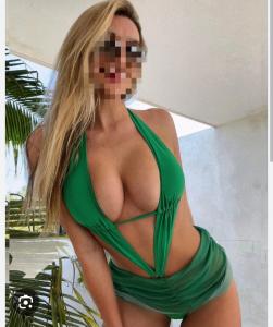 672590490: Chica busca chico en Málaga